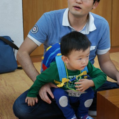 아기학교 24기 (1~4주) 사진 52