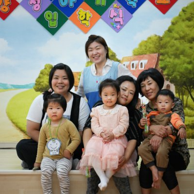 아기학교 24기 (1~4주) 사진 54