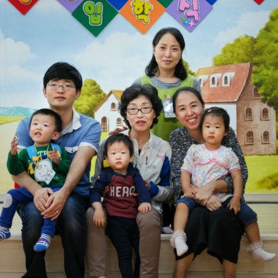 아기학교 24기 (1~4주) 사진 55