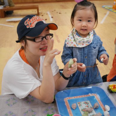 아기학교 24기 (1~4주) 사진 58