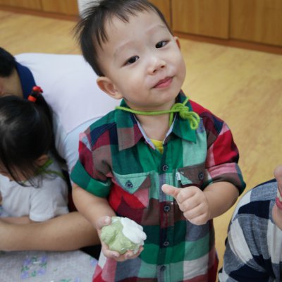 아기학교 24기 (1~4주) 사진 60
