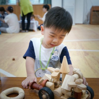 아기학교 24기 (1~4주) 사진 61