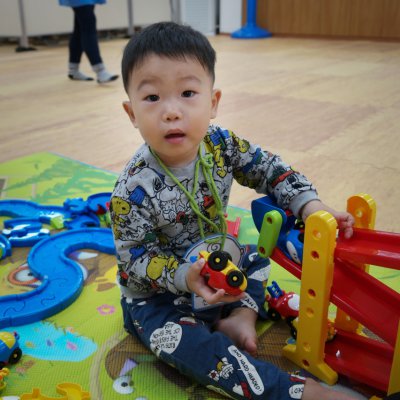 아기학교 24기 (1~4주) 사진 62