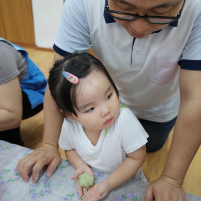 아기학교 24기 (1~4주) 사진 64