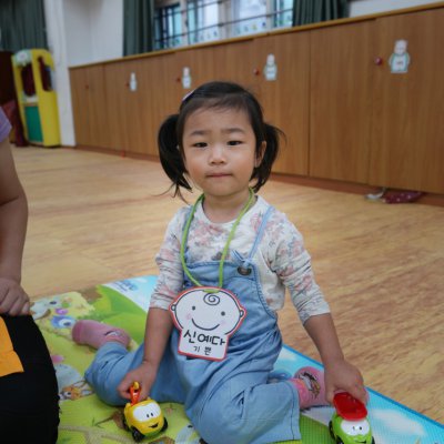 아기학교 24기 (1~4주) 사진 65