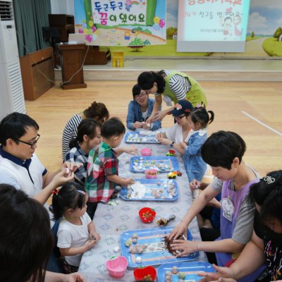 아기학교 24기 (1~4주) 사진 67