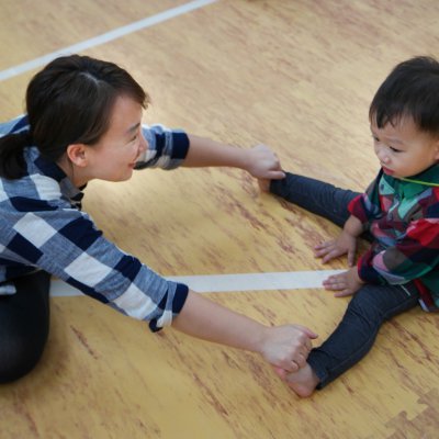 아기학교 24기 (1~4주) 사진 74