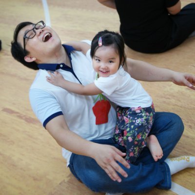 아기학교 24기 (1~4주) 사진 75