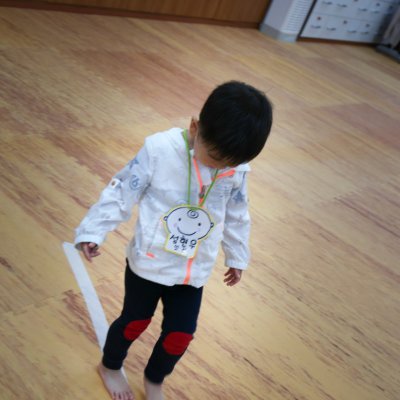 아기학교 24기 (1~4주) 사진 77