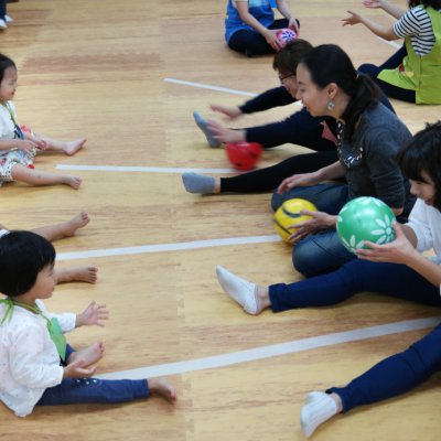 아기학교 24기 (1~4주) 사진 79