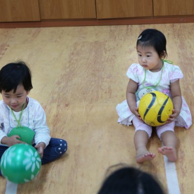 아기학교 24기 (1~4주) 사진 80