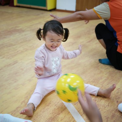 아기학교 24기 (1~4주) 사진 82