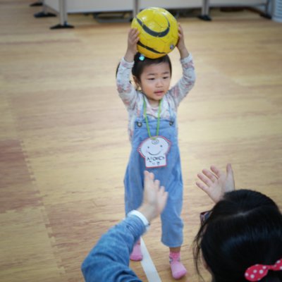 아기학교 24기 (1~4주) 사진 84