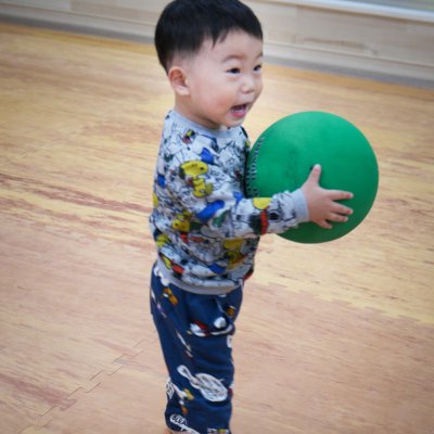 아기학교 24기 (1~4주) 사진 86