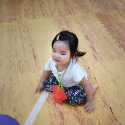 아기학교 24기 (1~4주) 사진 88