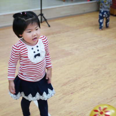 아기학교 24기 (1~4주) 사진 89