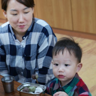 아기학교 24기 (1~4주) 사진 95