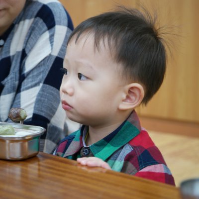 아기학교 24기 (1~4주) 사진 96