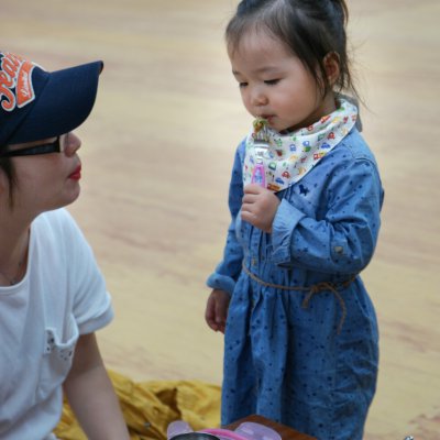 아기학교 24기 (1~4주) 사진 97