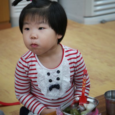 아기학교 24기 (1~4주) 사진 98
