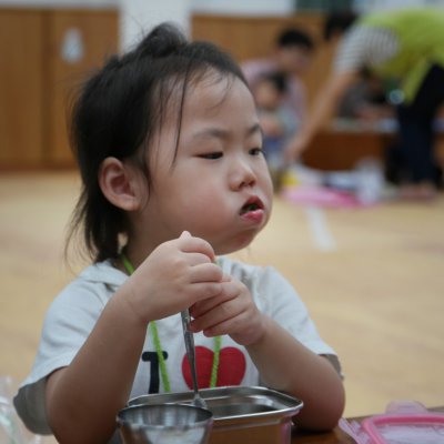 아기학교 24기 (1~4주) 사진 99