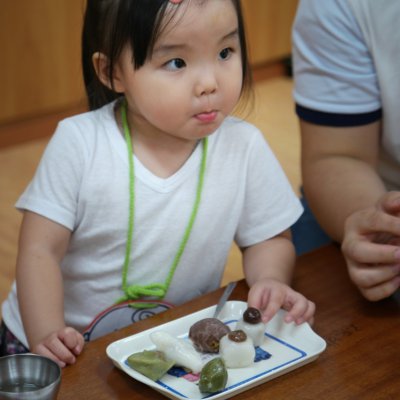 아기학교 24기 (1~4주) 사진 100