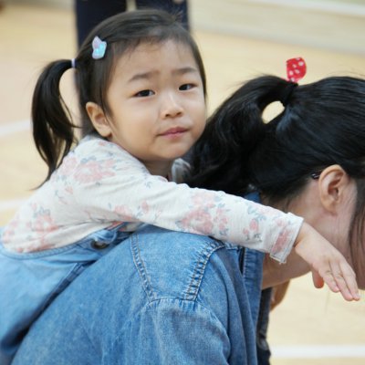 아기학교 24기 (1~4주) 사진 101