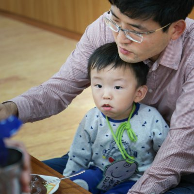 아기학교 24기 (1~4주) 사진 102