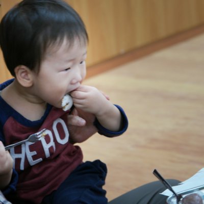아기학교 24기 (1~4주) 사진 103