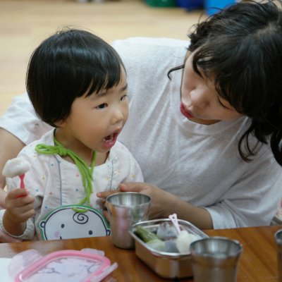 아기학교 24기 (1~4주) 사진 104