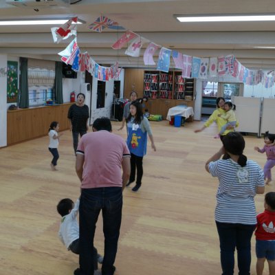 아기학교 24기 (1~4주) 사진 108