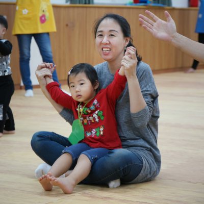 아기학교 24기 (1~4주) 사진 111