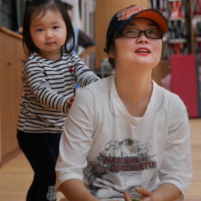 아기학교 24기 (1~4주) 사진 114