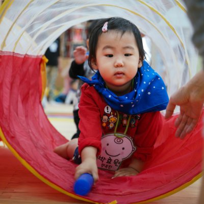 아기학교 24기 (1~4주) 사진 123