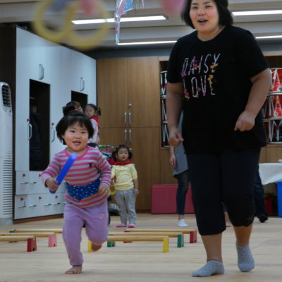 아기학교 24기 (1~4주) 사진 128
