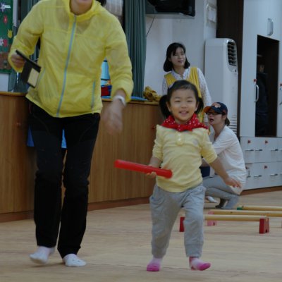 아기학교 24기 (1~4주) 사진 129