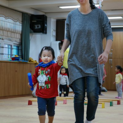 아기학교 24기 (1~4주) 사진 131