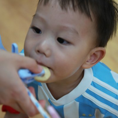 아기학교 24기 (1~4주) 사진 132