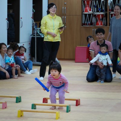아기학교 24기 (1~4주) 사진 134