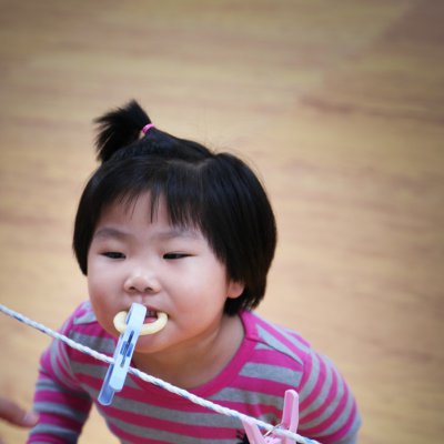 아기학교 24기 (1~4주) 사진 135