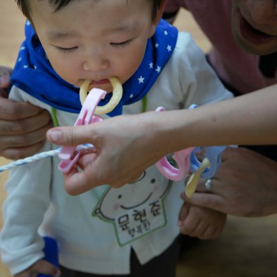 아기학교 24기 (1~4주) 사진 137