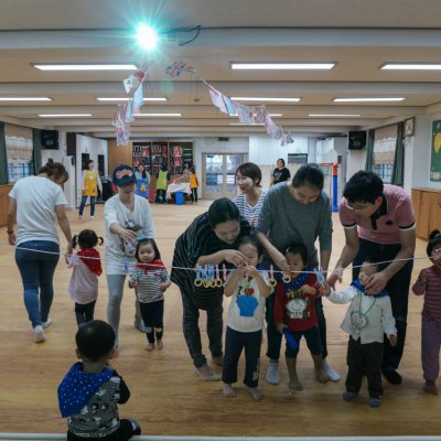 아기학교 24기 (1~4주) 사진 139