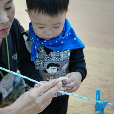 아기학교 24기 (1~4주) 사진 140