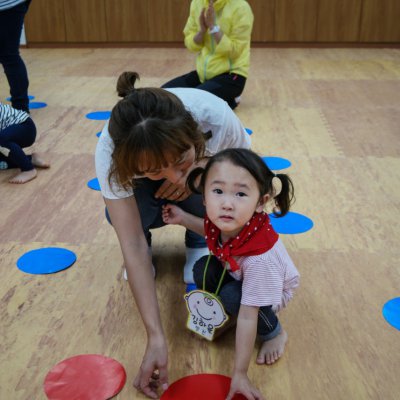 아기학교 24기 (1~4주) 사진 142