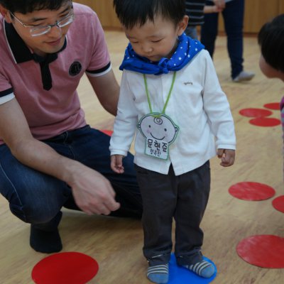 아기학교 24기 (1~4주) 사진 143