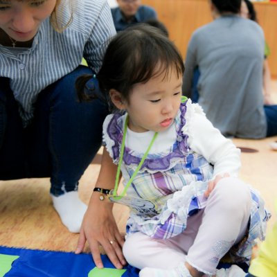 아기학교 24기 (1~4주) 사진 146