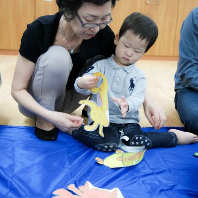 아기학교 24기 (1~4주) 사진 148