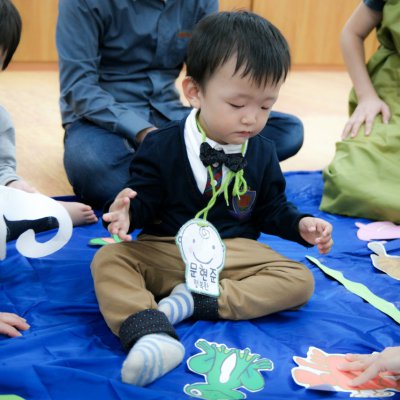 아기학교 24기 (1~4주) 사진 149