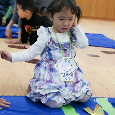 아기학교 24기 (1~4주) 사진 150