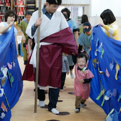 아기학교 24기 (1~4주) 사진 153